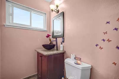4063 Gertrude, Simi Valley, CA 93063 - Photo 13