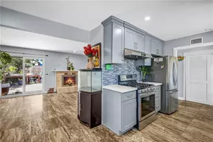 4063 Gertrude, Simi Valley, CA 93063 - Photo 9