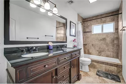 4063 Gertrude, Simi Valley, CA 93063 - Photo 21