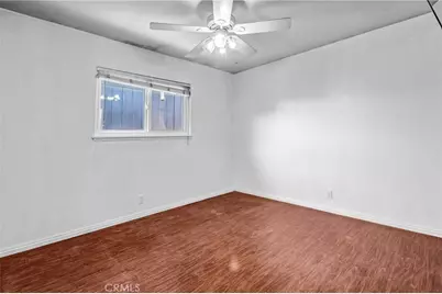 4063 Gertrude, Simi Valley, CA 93063 - Photo 17