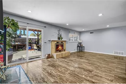 4063 Gertrude, Simi Valley, CA 93063 - Photo 5
