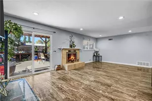 4063 Gertrude, Simi Valley, CA 93063 - Photo 5