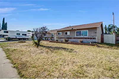 4063 Gertrude, Simi Valley, CA 93063 - Photo 3