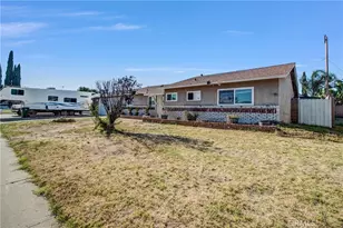 4063 Gertrude, Simi Valley, CA 93063 - Photo 3