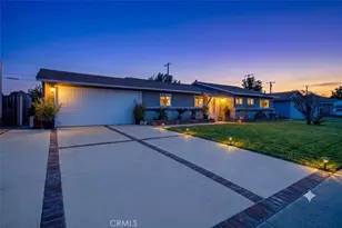 4063 Gertrude, Simi Valley, CA 93063 - Photo 1