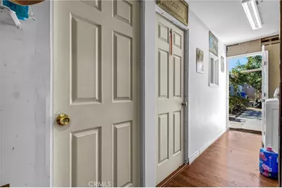 4063 Gertrude, Simi Valley, CA 93063 - Photo 23