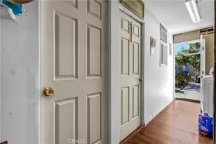4063 Gertrude, Simi Valley, CA 93063 - Photo 23