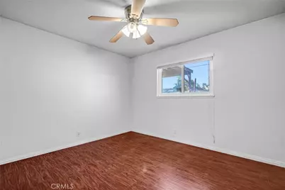 4063 Gertrude, Simi Valley, CA 93063 - Photo 15