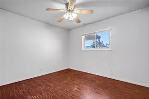 4063 Gertrude, Simi Valley, CA 93063 - Photo 15