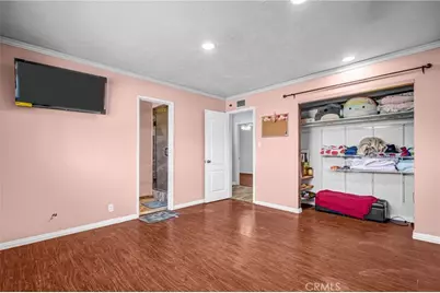 4063 Gertrude, Simi Valley, CA 93063 - Photo 11