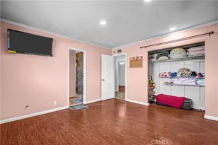 4063 Gertrude, Simi Valley, CA 93063 - Photo 11