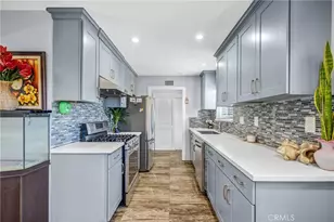4063 Gertrude, Simi Valley, CA 93063 - Photo 1