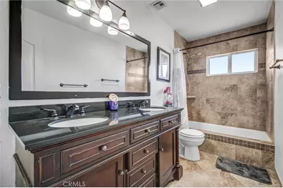 4063 Gertrude, Simi Valley, CA 93063 - Photo 21