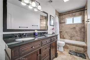 4063 Gertrude, Simi Valley, CA 93063 - Photo 21