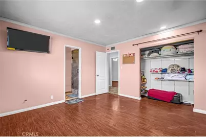 4063 Gertrude, Simi Valley, CA 93063 - Photo 11