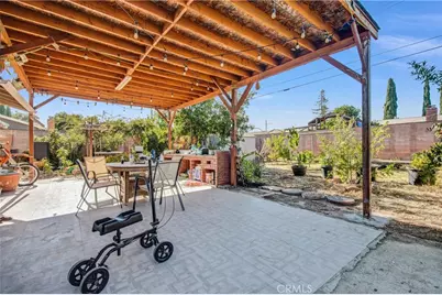 4063 Gertrude, Simi Valley, CA 93063 - Photo 25
