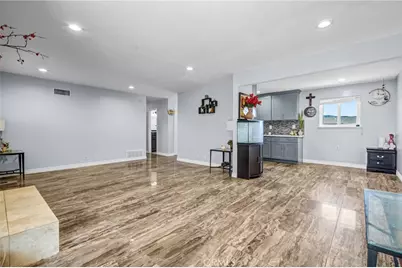 4063 Gertrude, Simi Valley, CA 93063 - Photo 7