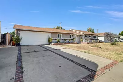 4063 Gertrude, Simi Valley, CA 93063 - Photo 3