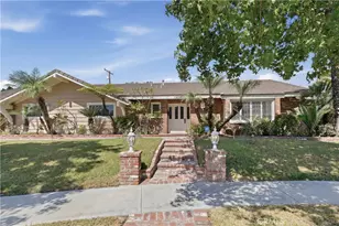 14361 Morton St, North Tustin, CA 92780 - Photo 3