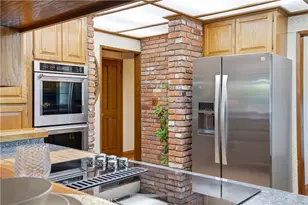 14361 Morton St, North Tustin, CA 92780 - Photo 13