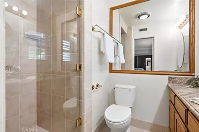 14361 Morton Street, North Tustin, CA 92780 - Photo 15