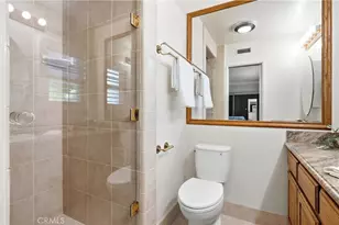 14361 Morton St, North Tustin, CA 92780 - Photo 15