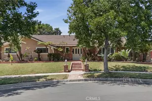 14361 Morton St, North Tustin, CA 92780 - Photo 1