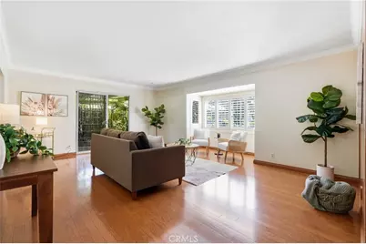 14361 Morton Street, North Tustin, CA 92780 - Photo 5
