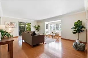 14361 Morton St, North Tustin, CA 92780 - Photo 5