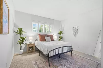 14361 Morton Street, North Tustin, CA 92780 - Photo 17