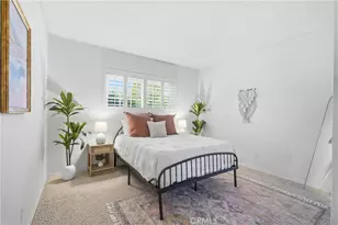 14361 Morton St, North Tustin, CA 92780 - Photo 17