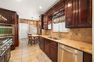 9033 Evansport, Rosemead, CA 91770 - Photo 9