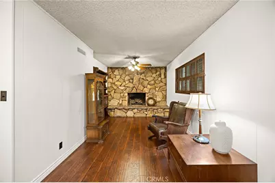 9033 Evansport, Rosemead, CA 91770 - Photo 11