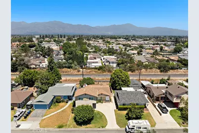 9033 Evansport, Rosemead, CA 91770 - Photo 29