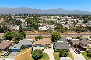 9033 Evansport, Rosemead, CA 91770 - Photo 29