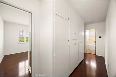 9033 Evansport, Rosemead, CA 91770 - Photo 19