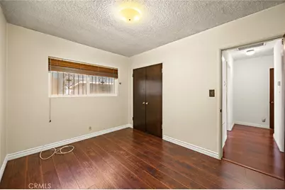 9033 Evansport, Rosemead, CA 91770 - Photo 17