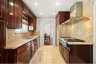 9033 Evansport, Rosemead, CA 91770 - Photo 7