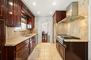 9033 Evansport, Rosemead, CA 91770 - Photo 7