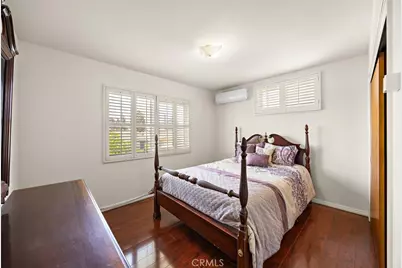 9033 Evansport, Rosemead, CA 91770 - Photo 13