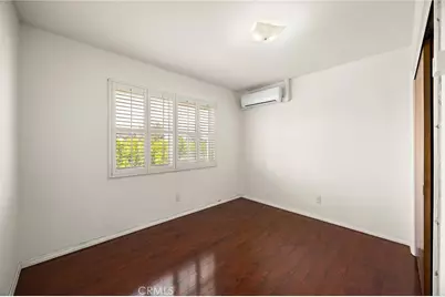 9033 Evansport, Rosemead, CA 91770 - Photo 15