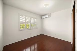 9033 Evansport, Rosemead, CA 91770 - Photo 15