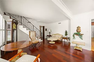 9033 Evansport, Rosemead, CA 91770 - Photo 5