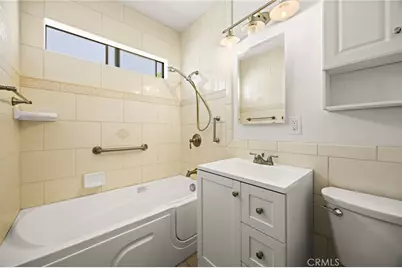 9033 Evansport, Rosemead, CA 91770 - Photo 21