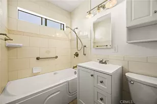 9033 Evansport, Rosemead, CA 91770 - Photo 21