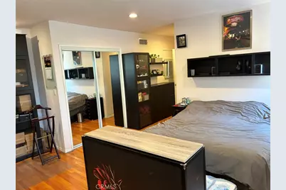 4711 Aqueduct, Los Angeles, CA 91436 - Photo 17