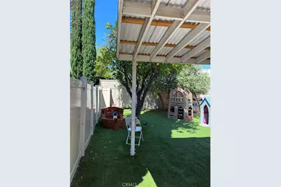 4711 Aqueduct, Los Angeles, CA 91436 - Photo 39