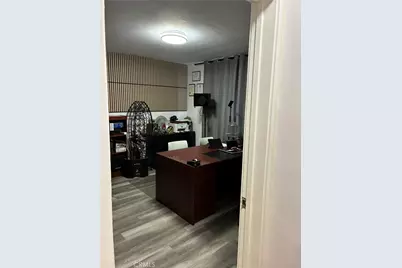 4711 Aqueduct, Los Angeles, CA 91436 - Photo 11