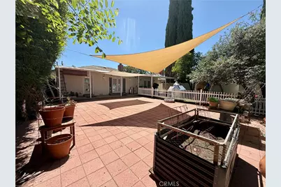 4711 Aqueduct, Los Angeles, CA 91436 - Photo 43