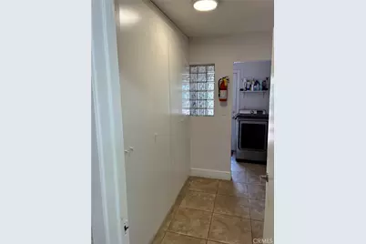 4711 Aqueduct, Los Angeles, CA 91436 - Photo 31